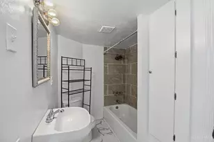 4294 Mayhew Ave, Cincinnati, OH 45238 - Photo 25