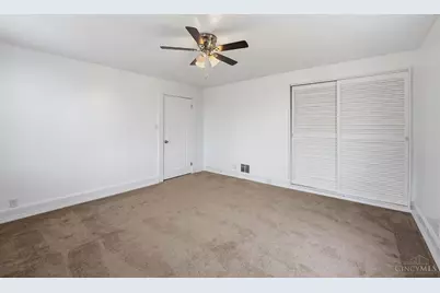 4294 Mayhew Avenue, Cincinnati, OH 45238 - Photo 33