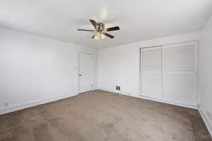 4294 Mayhew Ave, Cincinnati, OH 45238 - Photo 33