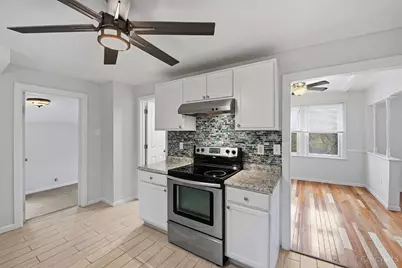 4294 Mayhew Avenue, Cincinnati, OH 45238 - Photo 15