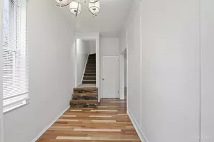 4294 Mayhew Ave, Cincinnati, OH 45238 - Photo 5