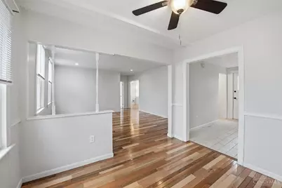 4294 Mayhew Avenue, Cincinnati, OH 45238 - Photo 13