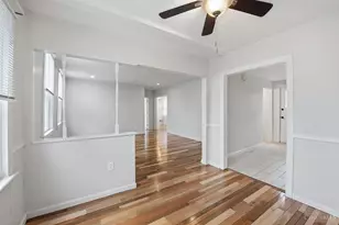 4294 Mayhew Ave, Cincinnati, OH 45238 - Photo 13
