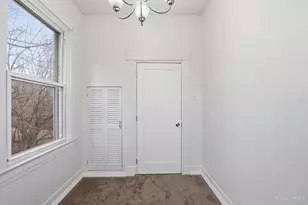 4294 Mayhew Ave, Cincinnati, OH 45238 - Photo 31