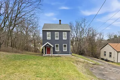 4294 Mayhew Avenue, Cincinnati, OH 45238 - Photo 1