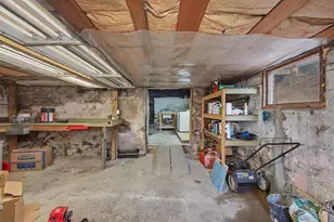 4294 Mayhew Ave, Cincinnati, OH 45238 - Photo 43