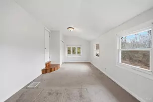 4294 Mayhew Ave, Cincinnati, OH 45238 - Photo 37