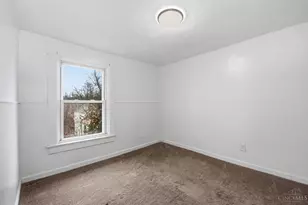 4294 Mayhew Ave, Cincinnati, OH 45238 - Photo 23