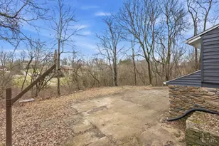 4294 Mayhew Ave, Cincinnati, OH 45238 - Photo 53