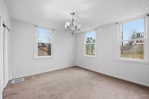 4294 Mayhew Ave, Cincinnati, OH 45238 - Photo 7