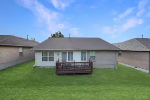 40 Benchway Ct, Fairfield, OH 45014 - Photo 27