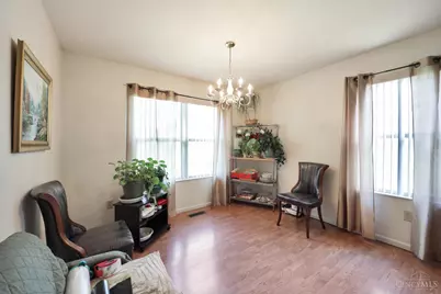 40 Benchway Court, Fairfield, OH 45014 - Photo 7