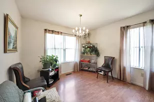 40 Benchway Ct, Fairfield, OH 45014 - Photo 7