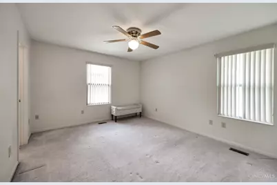 40 Benchway Court, Fairfield, OH 45014 - Photo 15
