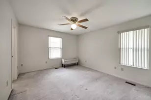 40 Benchway Ct, Fairfield, OH 45014 - Photo 15