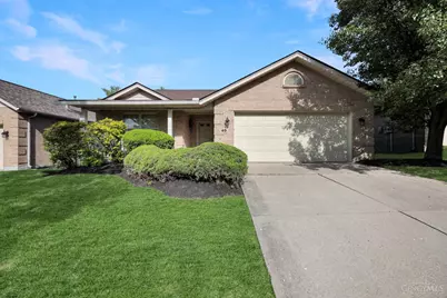 40 Benchway Court, Fairfield, OH 45014 - Photo 1