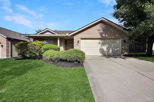40 Benchway Ct, Fairfield, OH 45014 - Photo 1