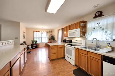 40 Benchway Court, Fairfield, OH 45014 - Photo 25