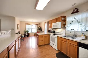40 Benchway Ct, Fairfield, OH 45014 - Photo 25
