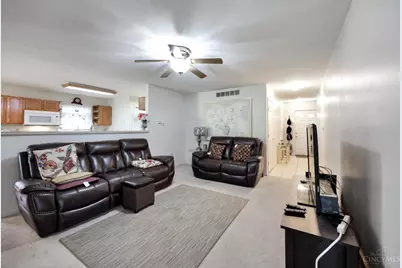40 Benchway Court, Fairfield, OH 45014 - Photo 5