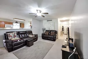 40 Benchway Ct, Fairfield, OH 45014 - Photo 5