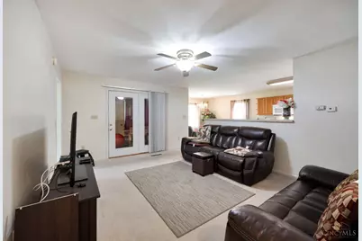 40 Benchway Court, Fairfield, OH 45014 - Photo 3
