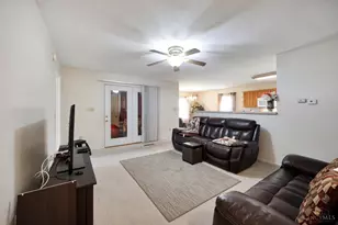 40 Benchway Ct, Fairfield, OH 45014 - Photo 3