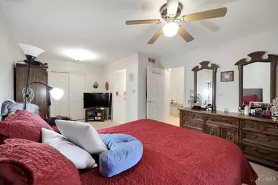40 Benchway Court, Fairfield, OH 45014 - Photo 11