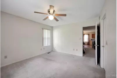 40 Benchway Court, Fairfield, OH 45014 - Photo 17
