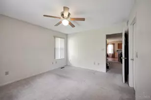 40 Benchway Ct, Fairfield, OH 45014 - Photo 17