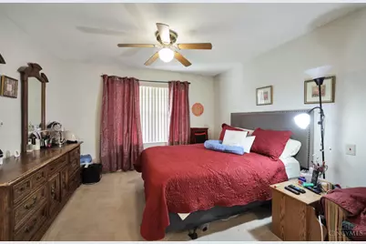 40 Benchway Court, Fairfield, OH 45014 - Photo 13