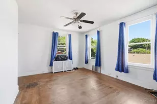 1540 Pullan Ave, Cincinnati, OH 45223 - Photo 17