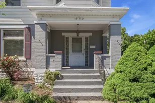 1540 Pullan Ave, Cincinnati, OH 45223 - Photo 3