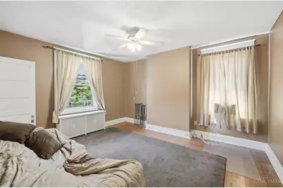 1540 Pullan Avenue, Cincinnati, OH 45223 - Photo 21