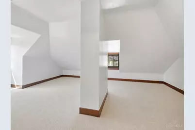 1540 Pullan Avenue, Cincinnati, OH 45223 - Photo 27