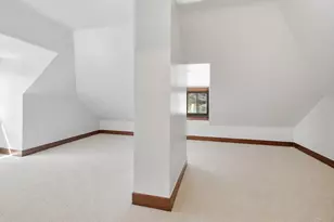 1540 Pullan Ave, Cincinnati, OH 45223 - Photo 27
