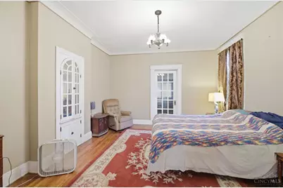 1540 Pullan Avenue, Cincinnati, OH 45223 - Photo 13