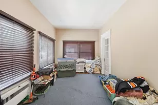1540 Pullan Ave, Cincinnati, OH 45223 - Photo 15