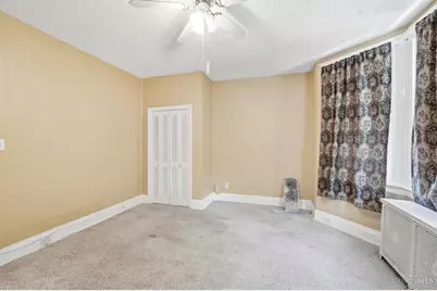 1540 Pullan Avenue, Cincinnati, OH 45223 - Photo 23