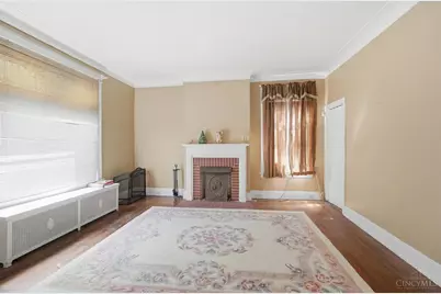 1540 Pullan Avenue, Cincinnati, OH 45223 - Photo 9