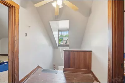 1540 Pullan Avenue, Cincinnati, OH 45223 - Photo 25