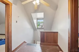 1540 Pullan Ave, Cincinnati, OH 45223 - Photo 25