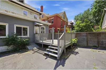 1540 Pullan Avenue, Cincinnati, OH 45223 - Photo 31