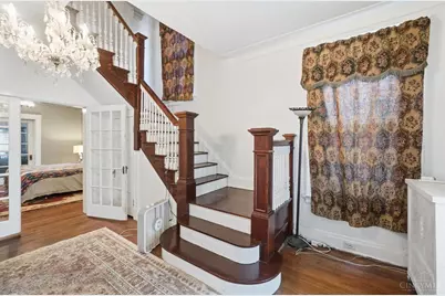1540 Pullan Avenue, Cincinnati, OH 45223 - Photo 5