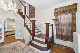 1540 Pullan Ave, Cincinnati, OH 45223 - Photo 5