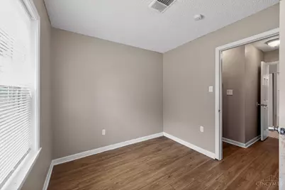 3206 Niagara, Cincinnati, OH 45251 - Photo 5