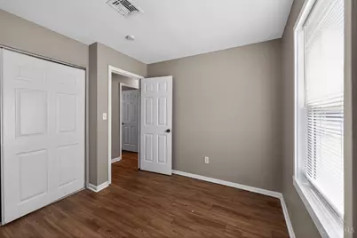 3206 Niagara, Cincinnati, OH 45251 - Photo 19
