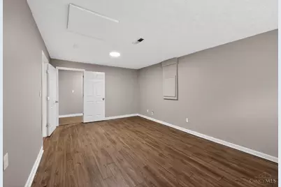 3206 Niagara, Cincinnati, OH 45251 - Photo 29