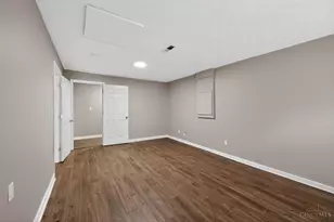 3206 Niagara, Cincinnati, OH 45251 - Photo 29