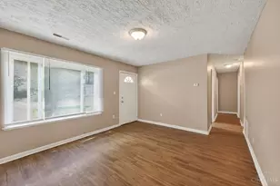 3206 Niagara, Cincinnati, OH 45251 - Photo 5